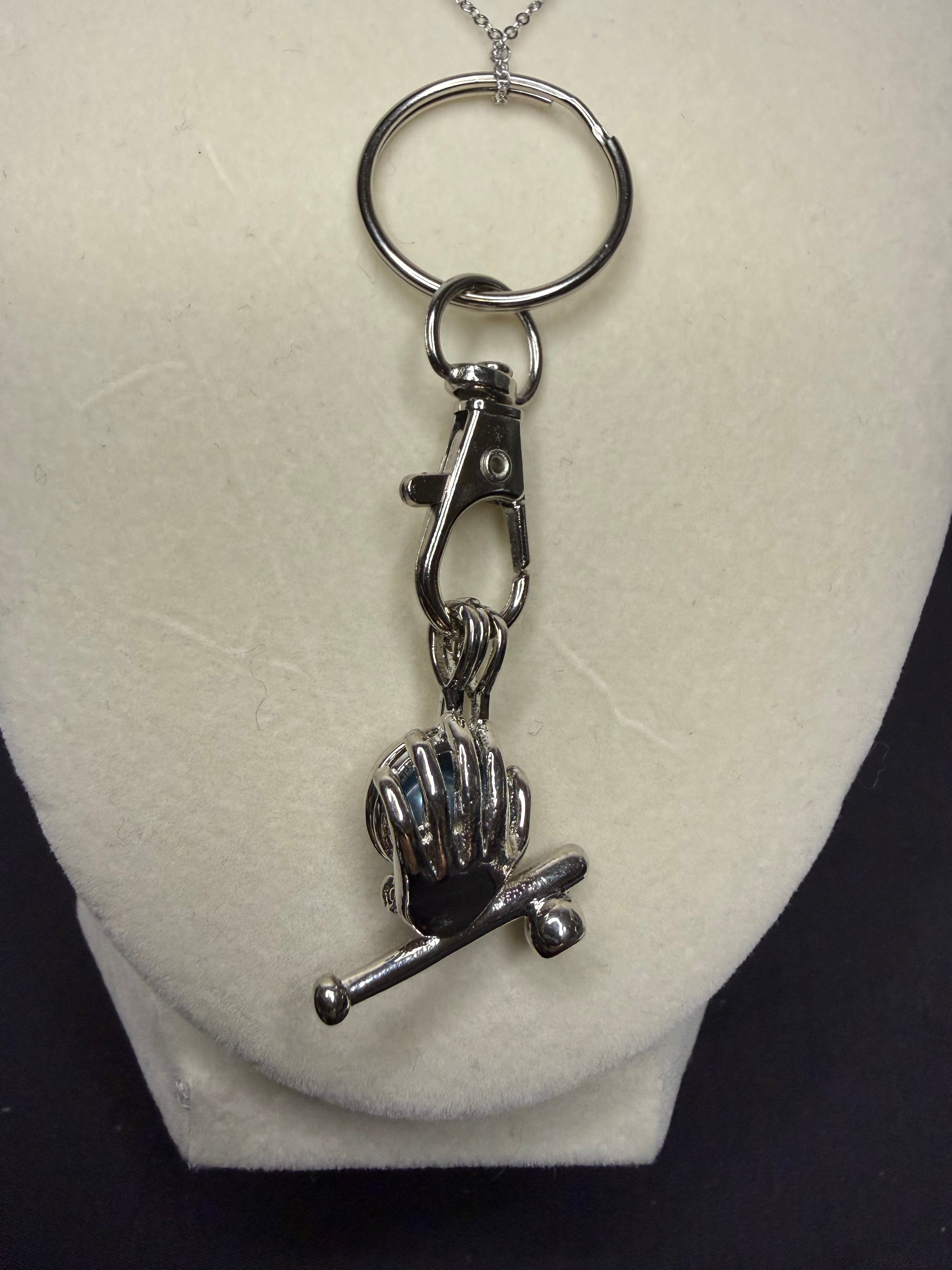 Keychains