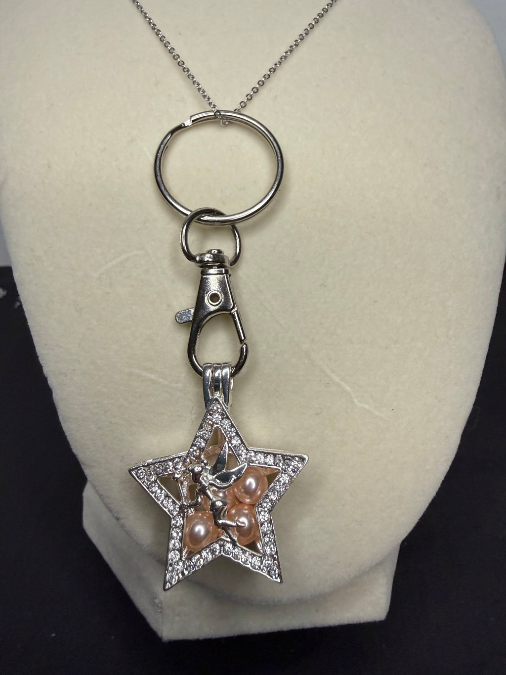 Keychains