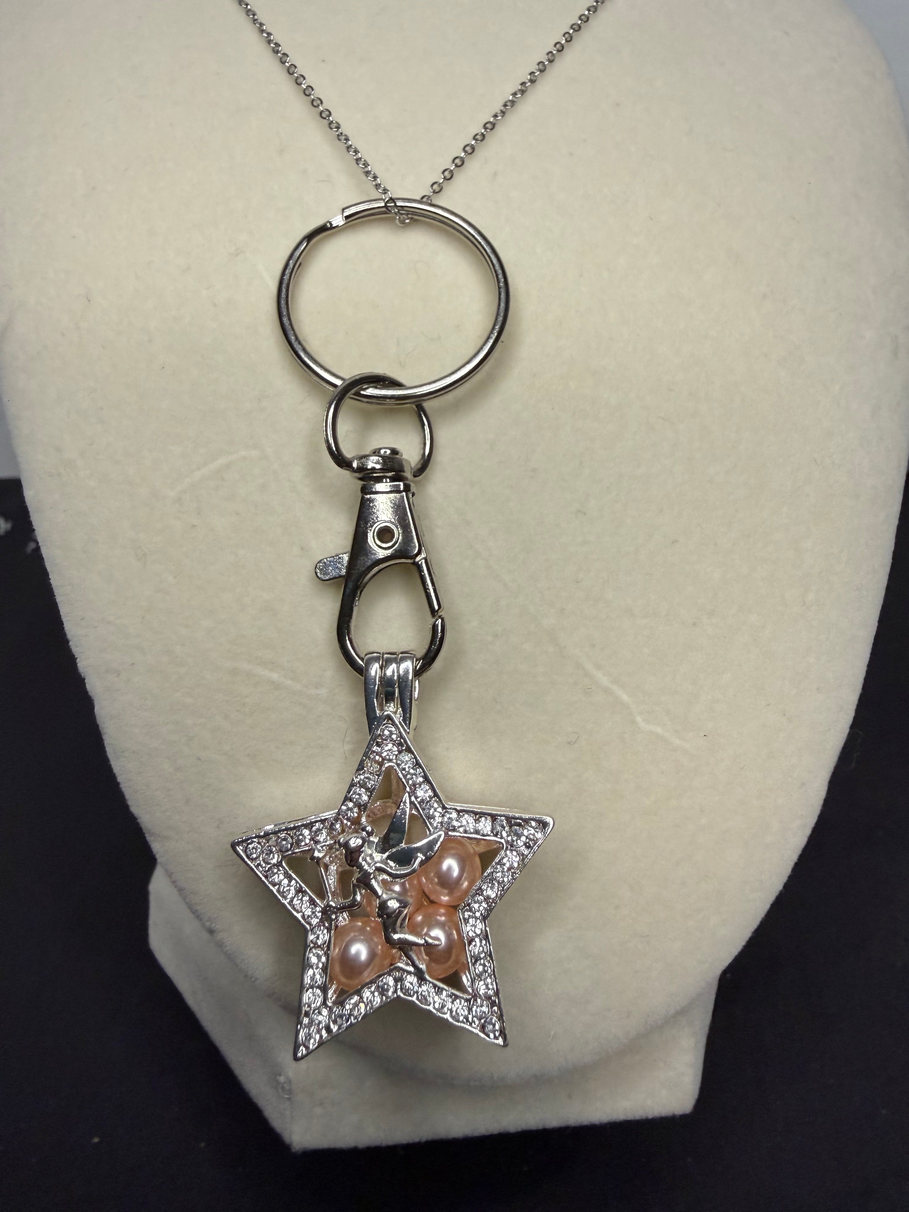 Keychains