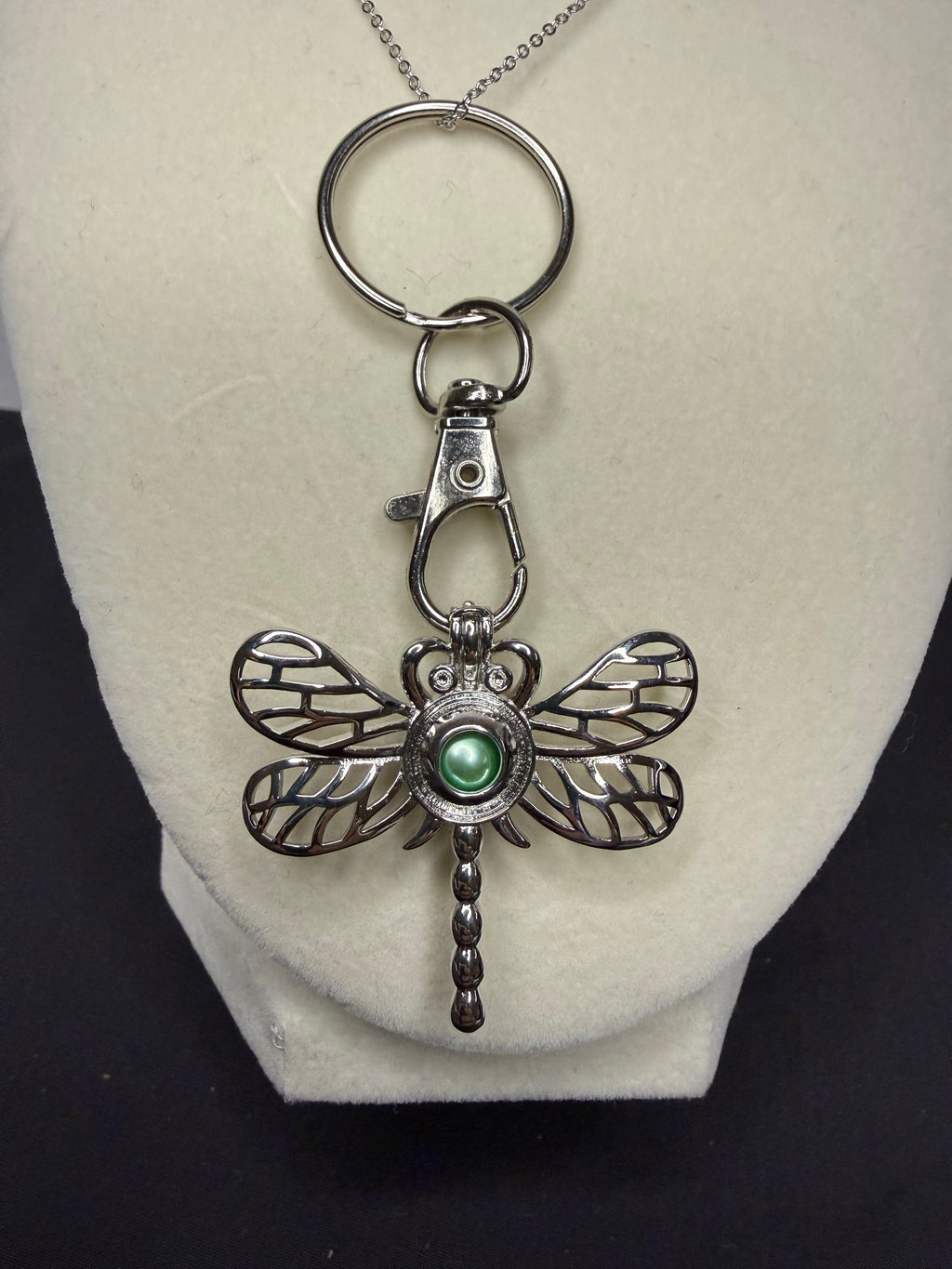 Keychains