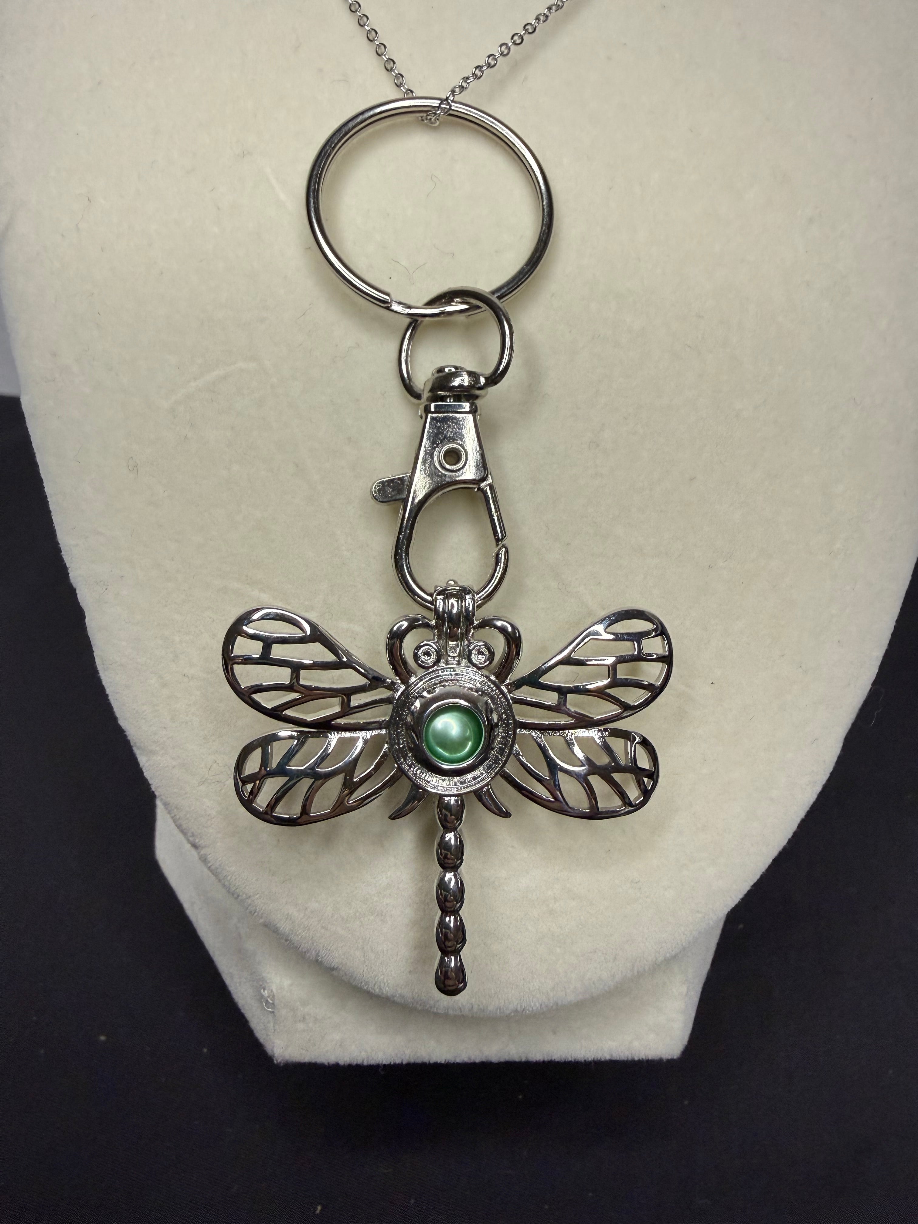 Keychains