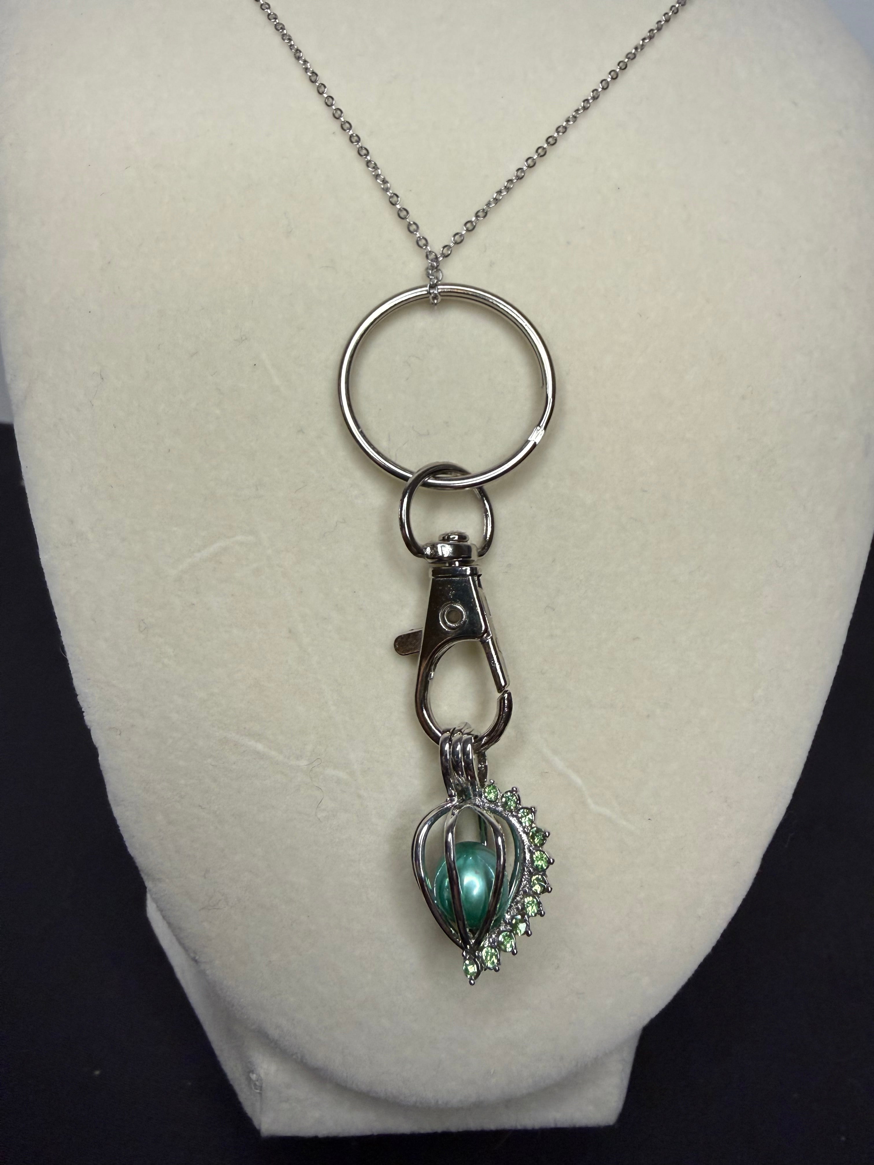 Keychains