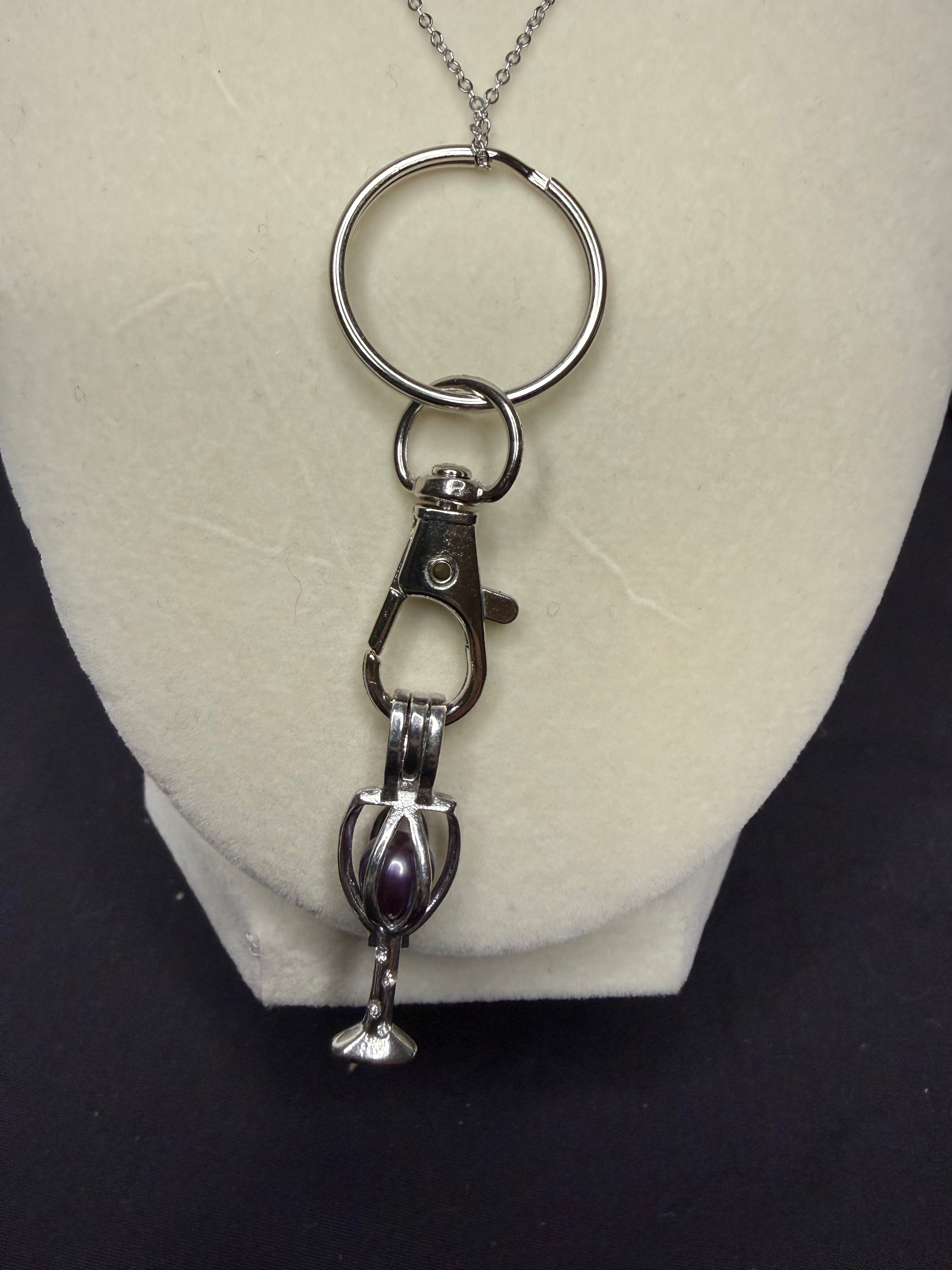 Keychains