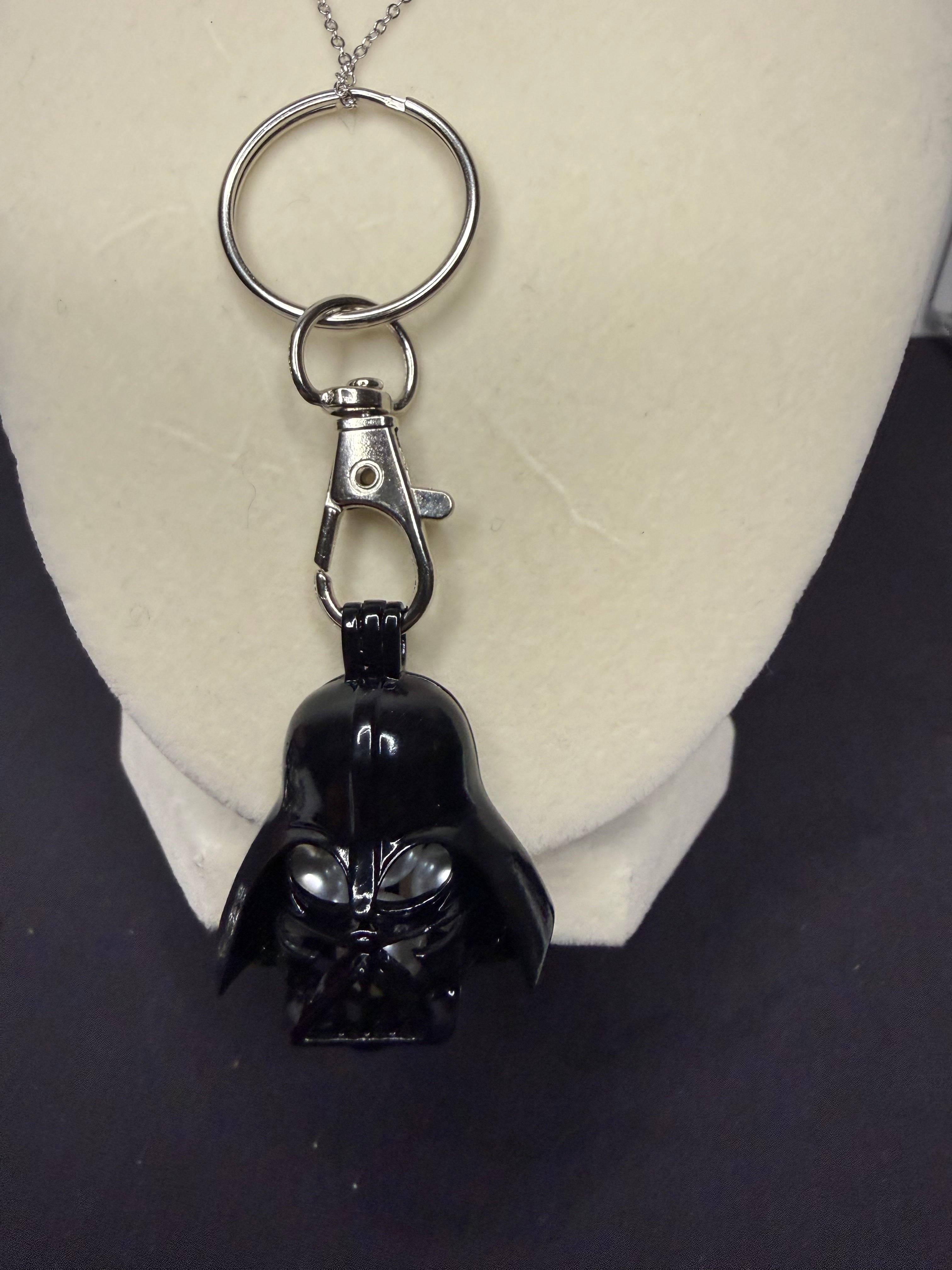 Keychains
