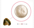 Natural Coin