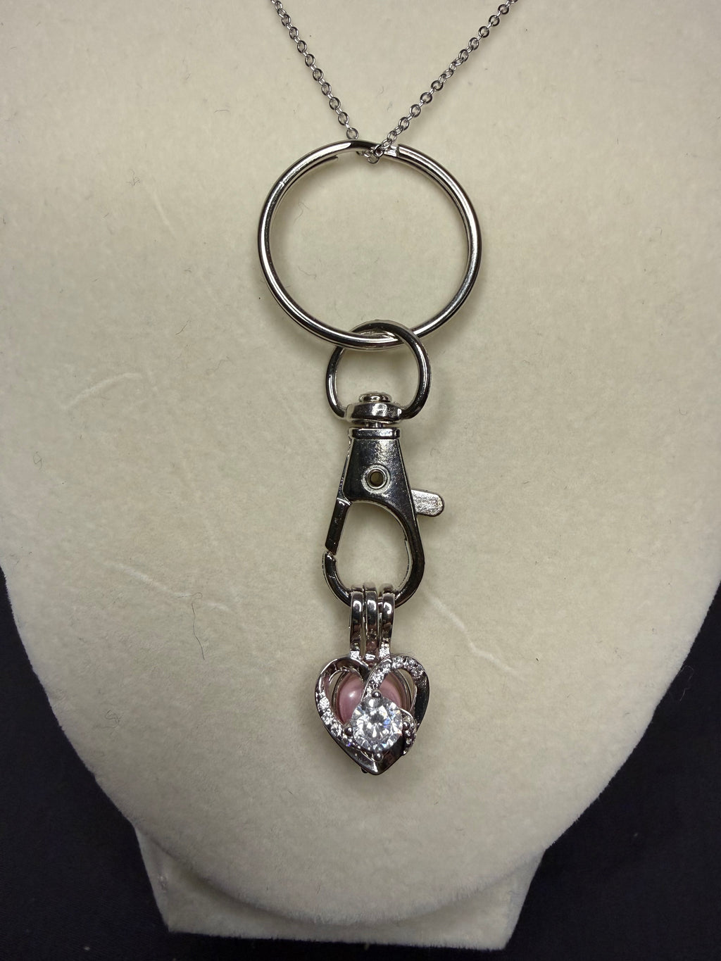 Keychains