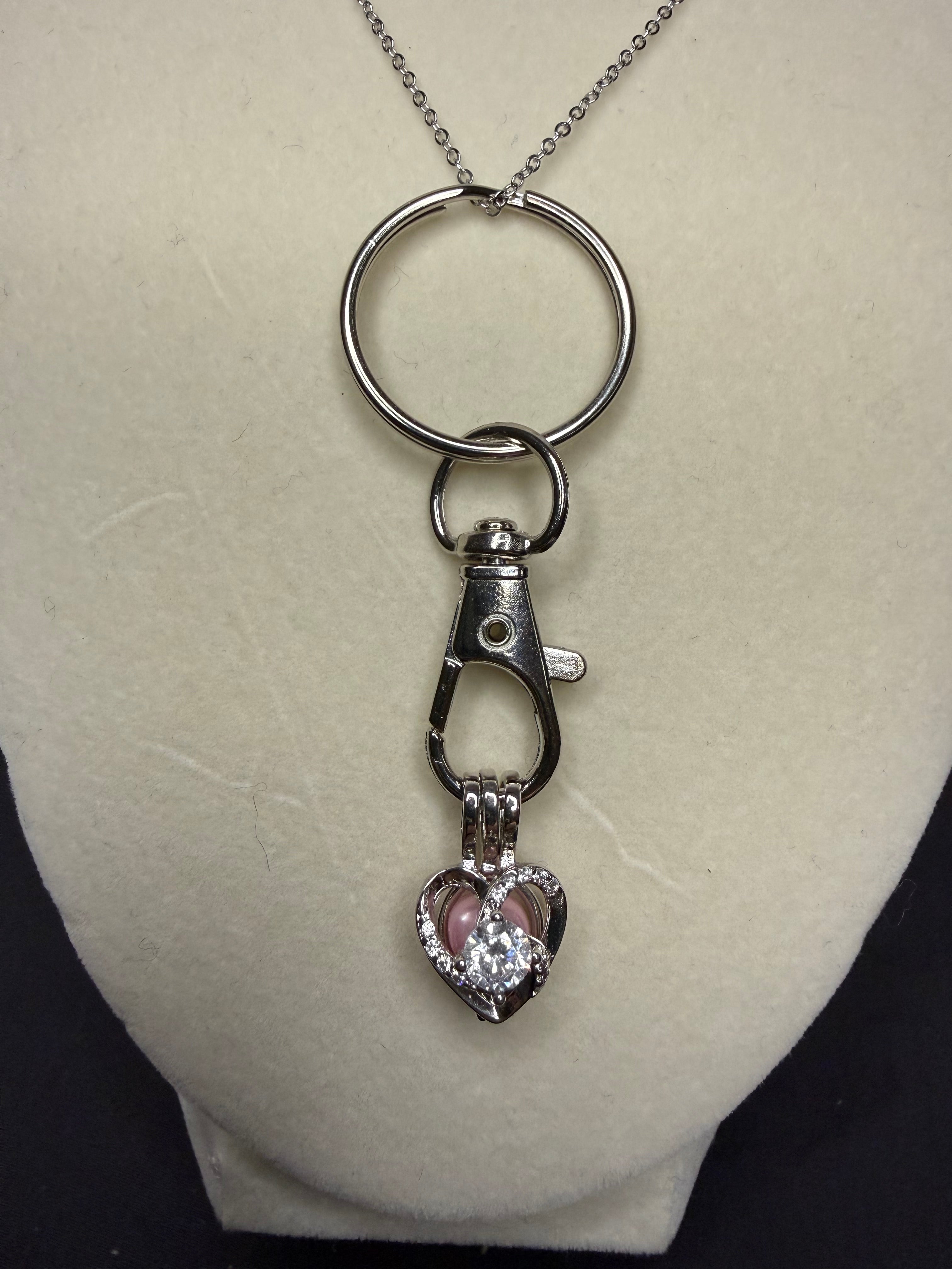 Keychains