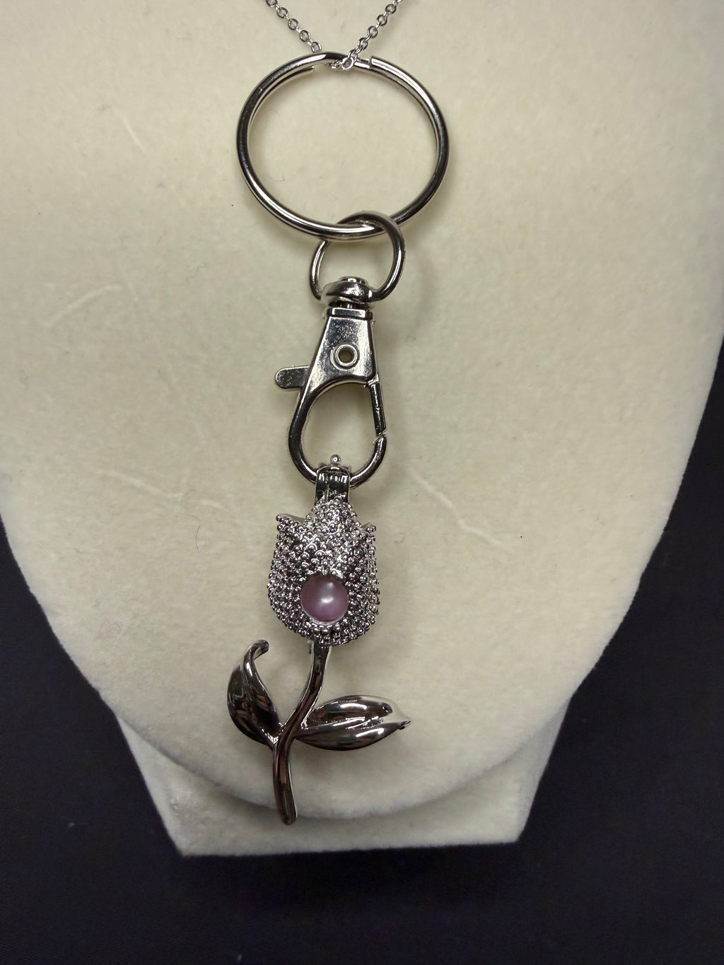 Keychains