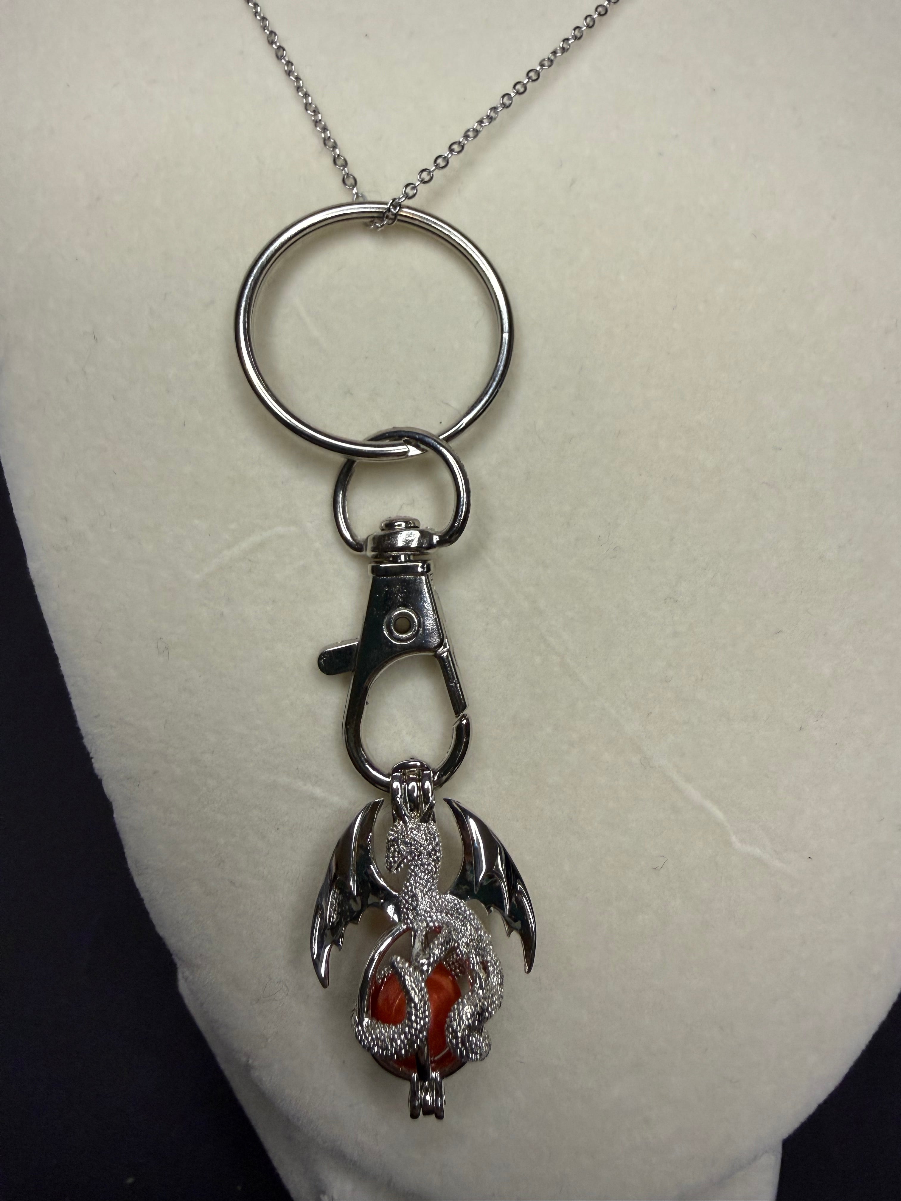 Keychains
