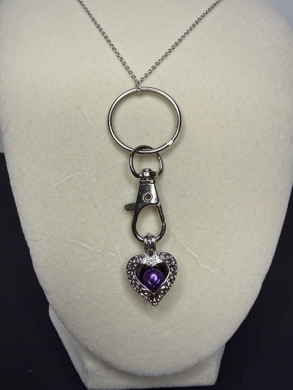 Keychains