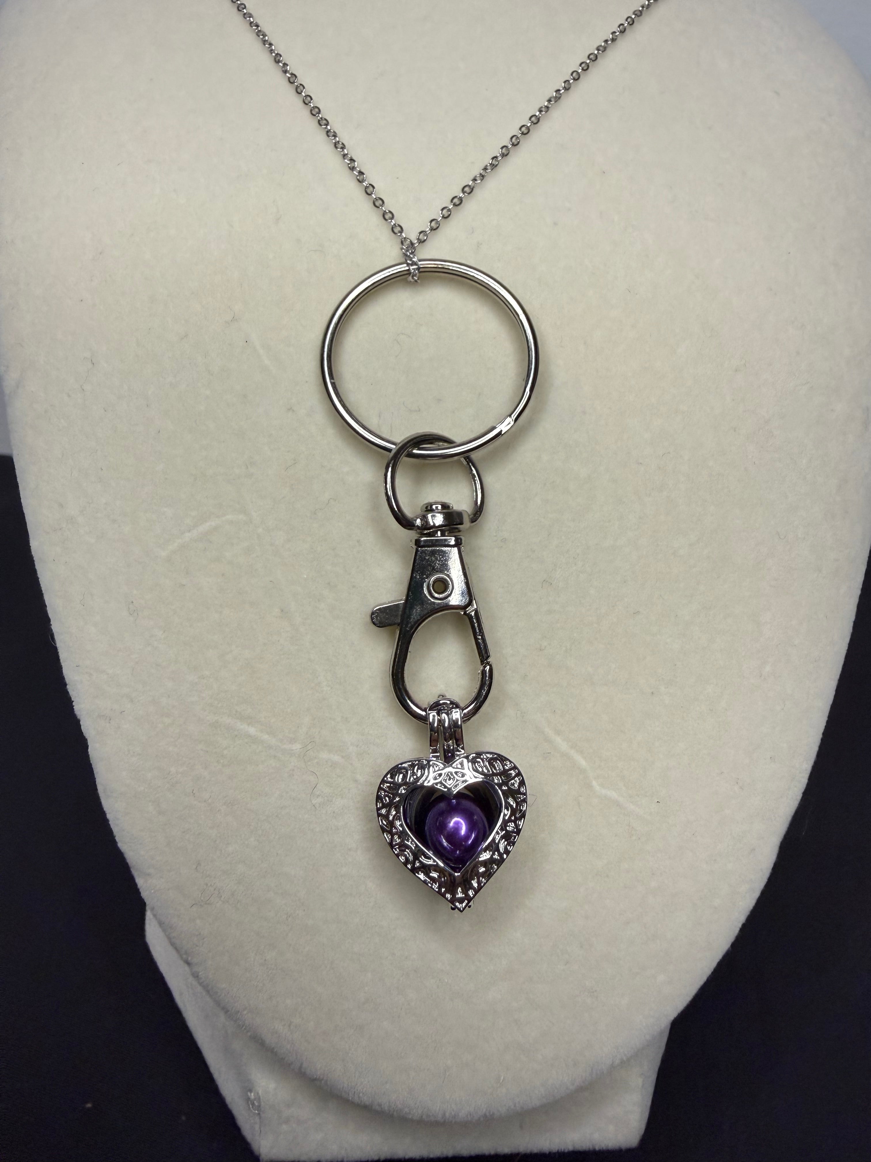 Keychains