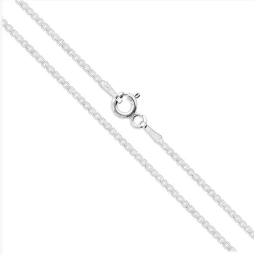 Chain