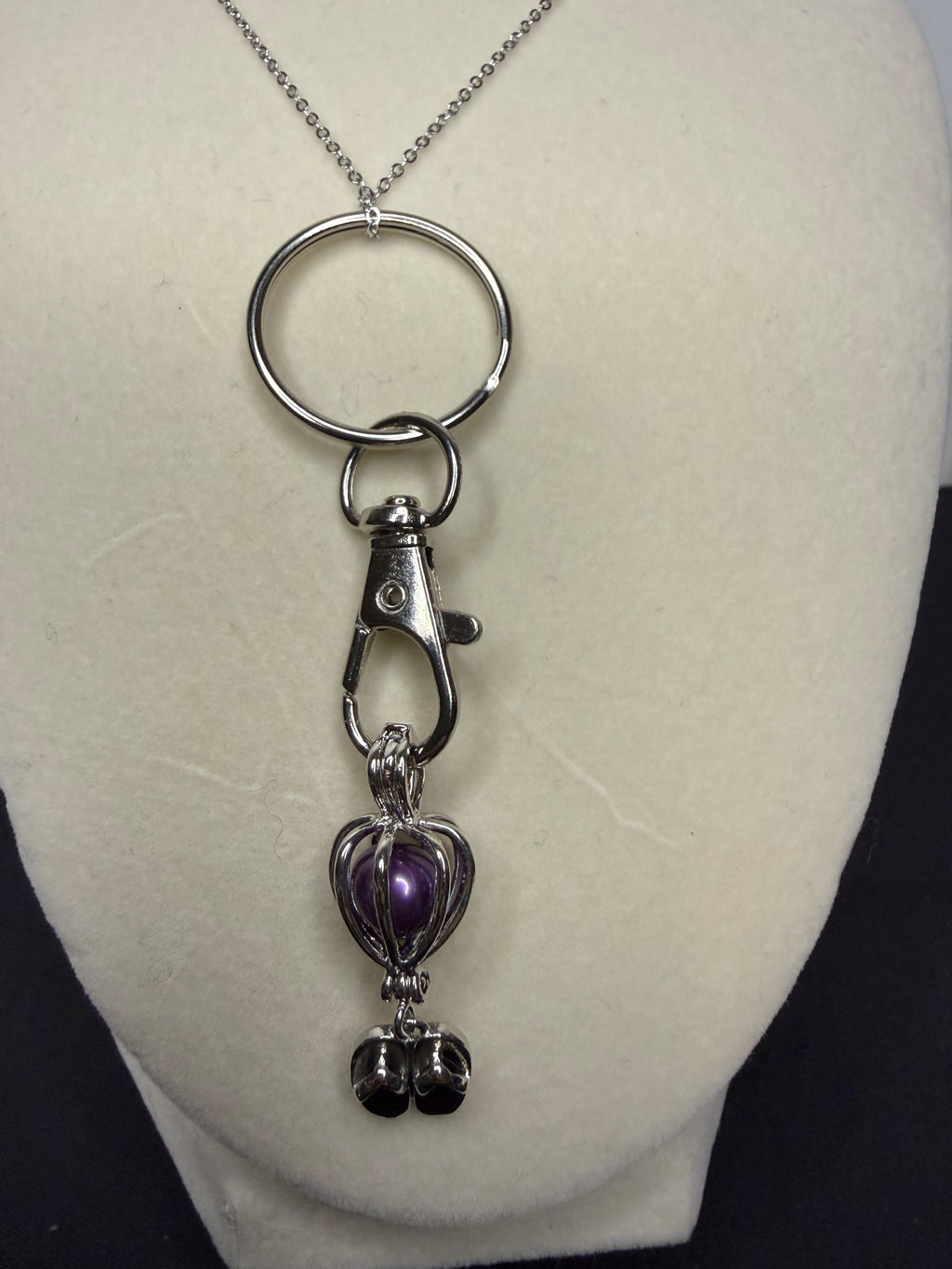 Keychains