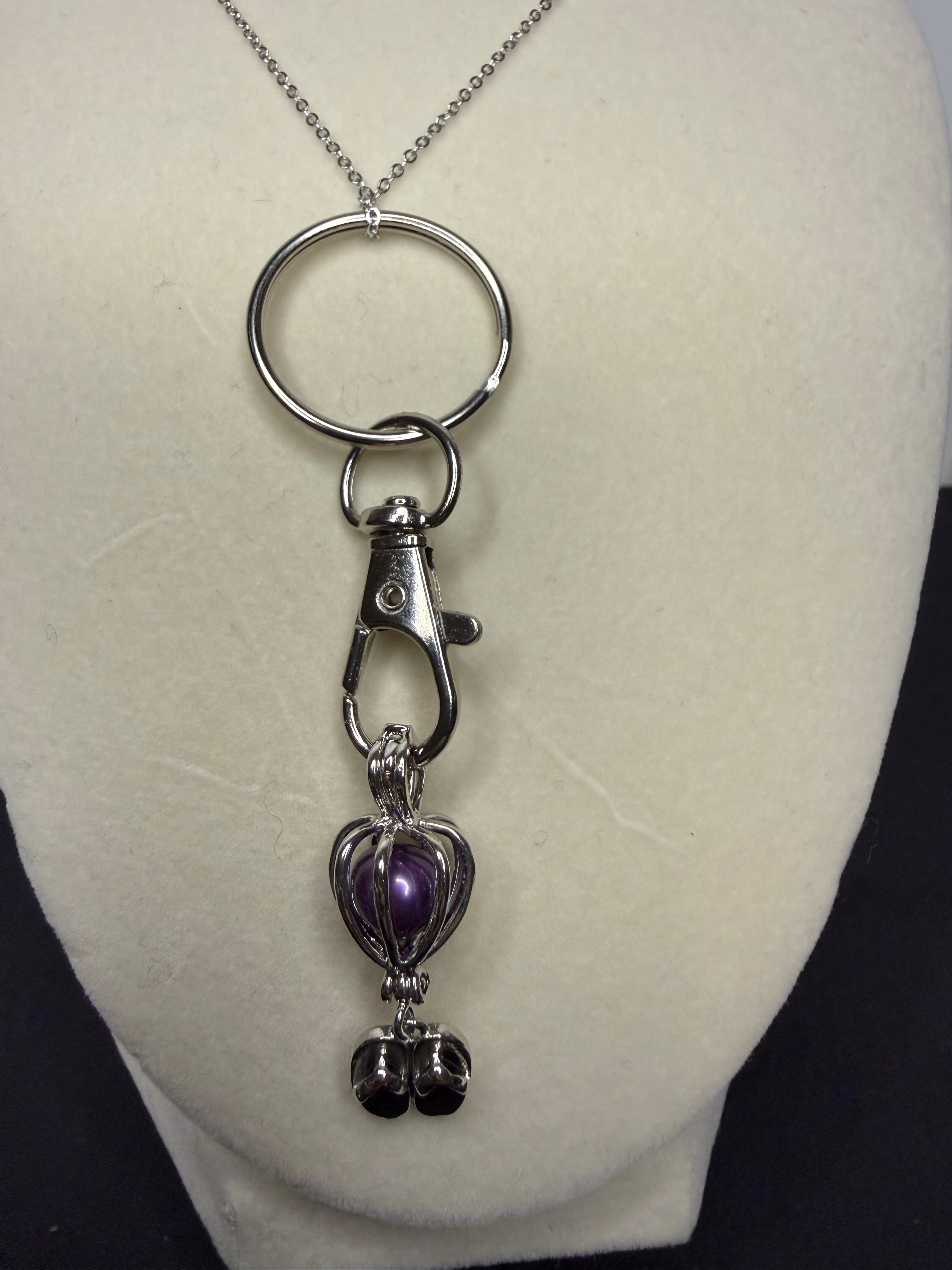 Keychains