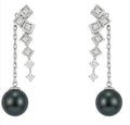 Dangles