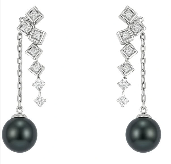 Dangles