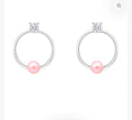 Hoops