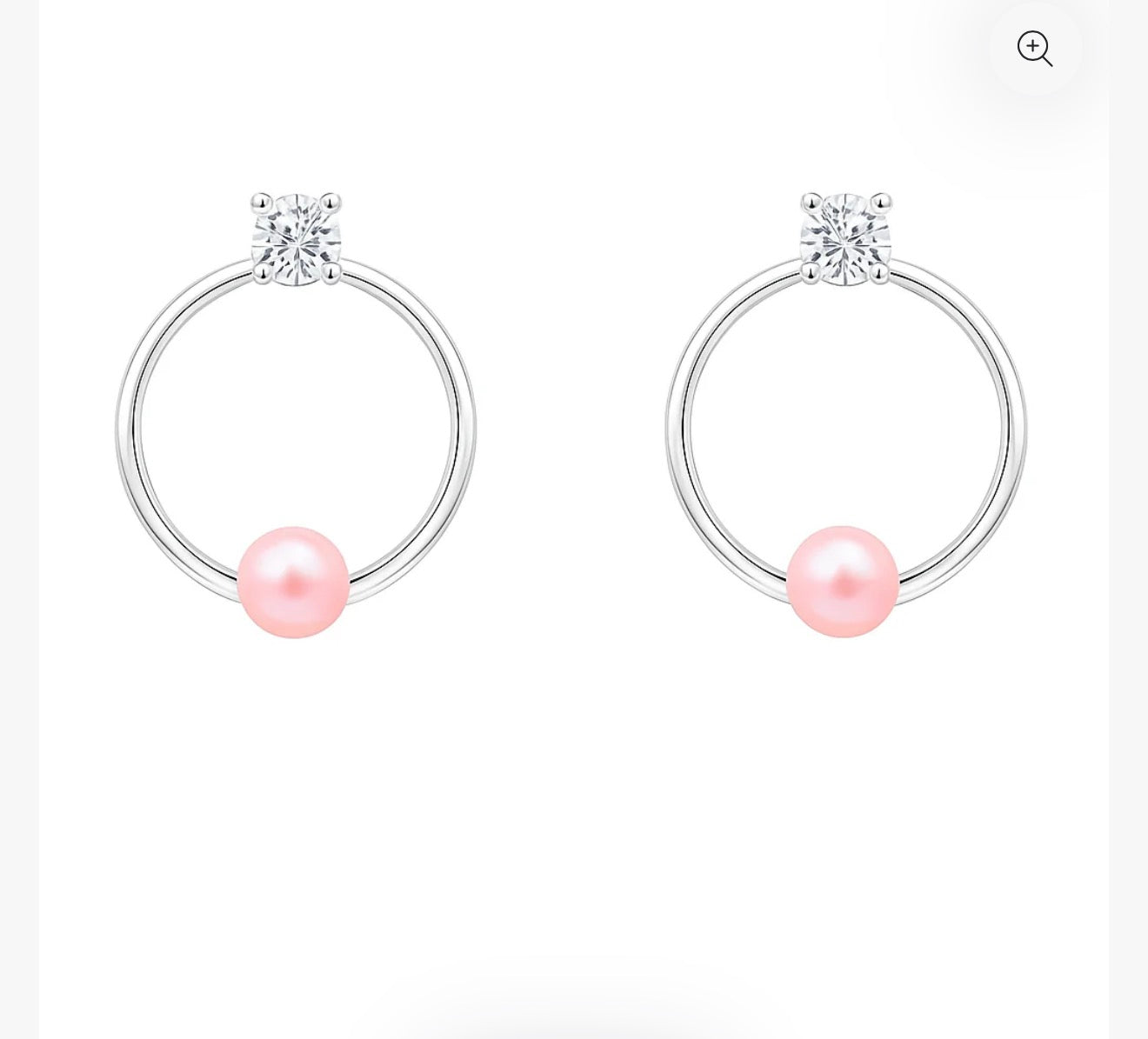 Hoops