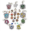 Harry Potter Charm Bomb