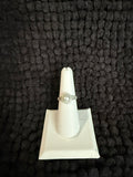 Adjustable Ring