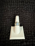 Adjustable Ring