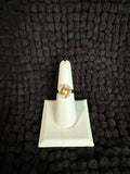 Size 8 Ring