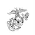 Marine Corps