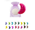 Moon Pearl Fizz Bomb