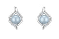 Silver Flames